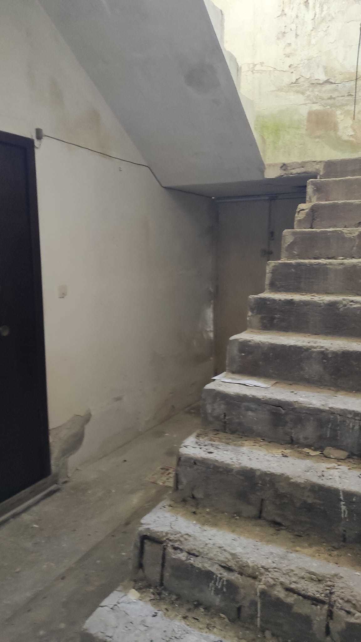 Immagine 10 di Casa indipendente in vendita  a Siracusa