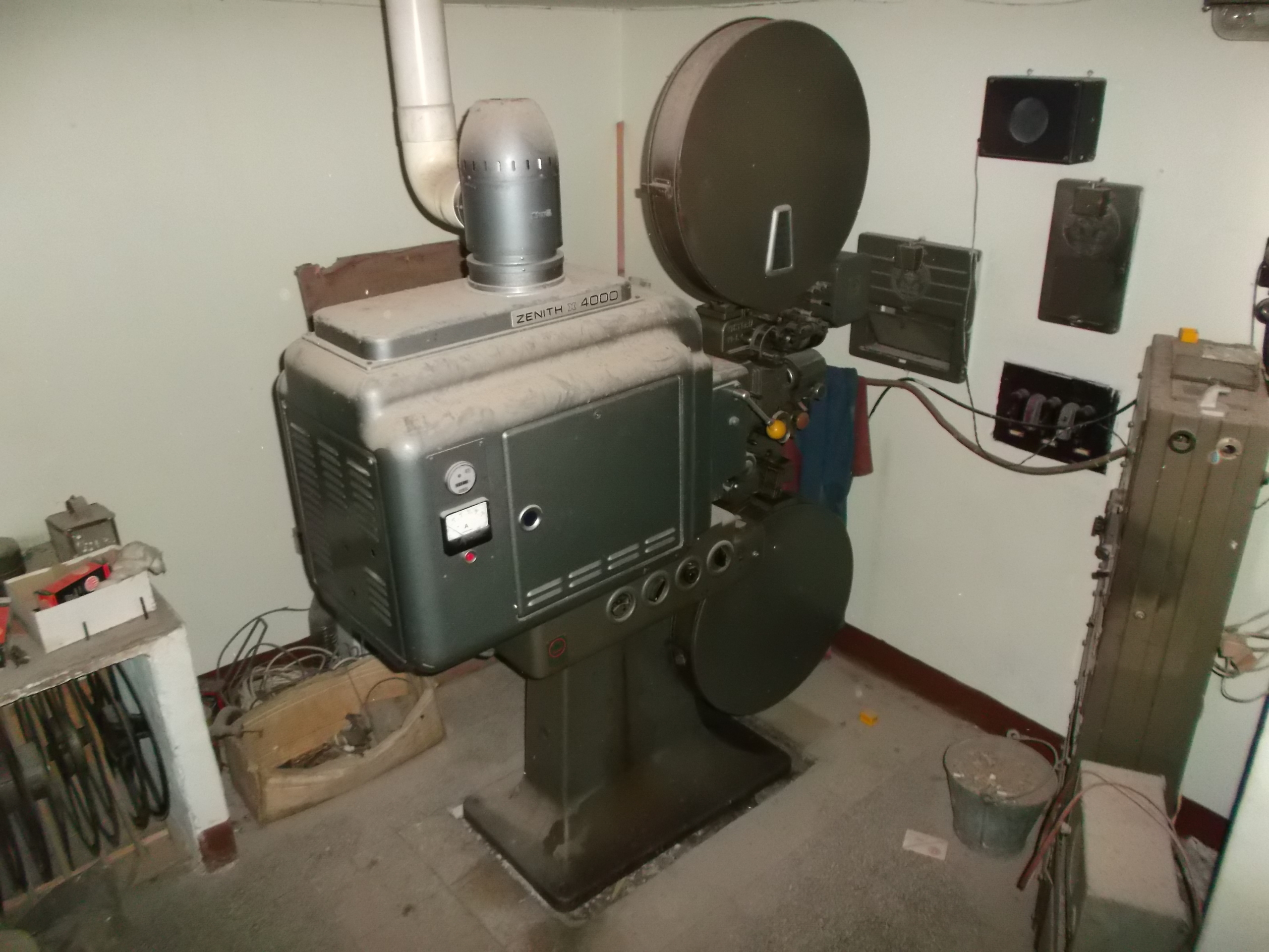 Immagine 8 di Casa indipendente in vendita  a Canicattini Bagni