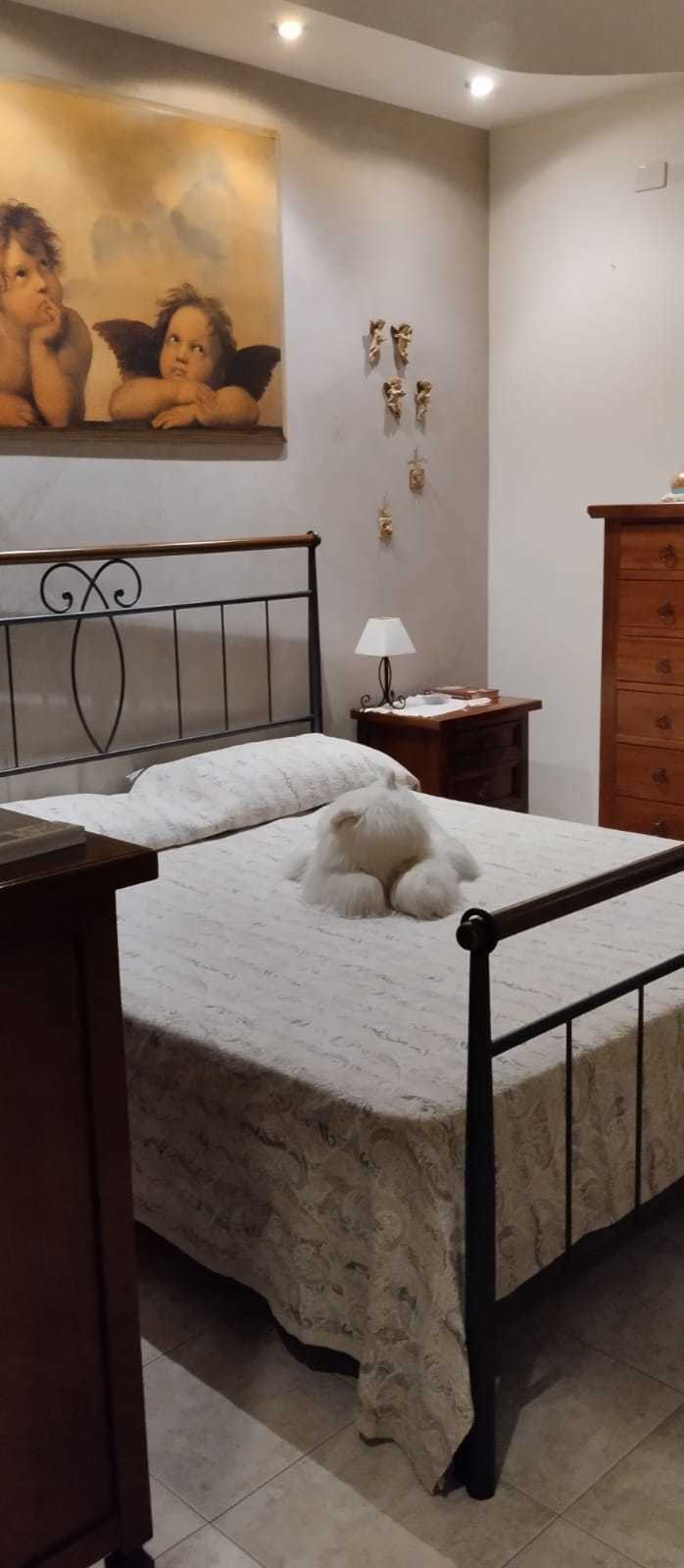 Immagine 6 di Casa indipendente in vendita  a Siracusa