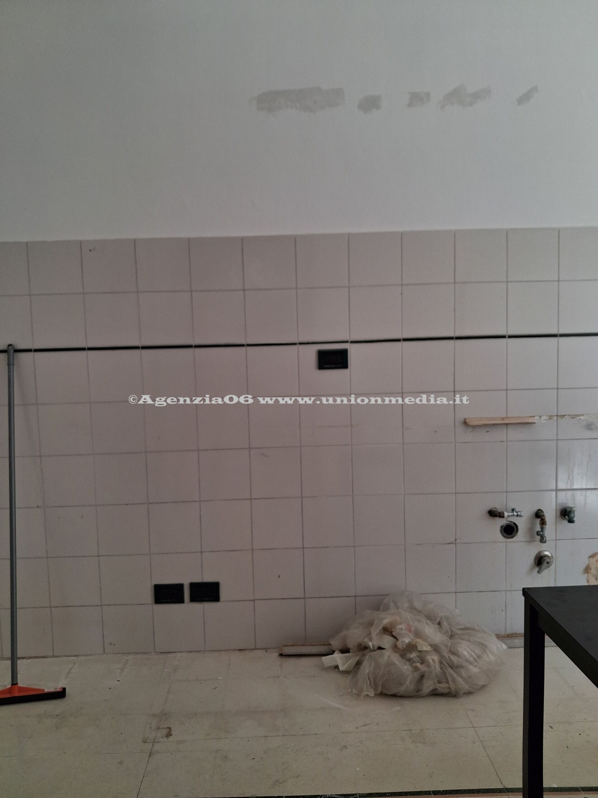 Foto annuncio 19