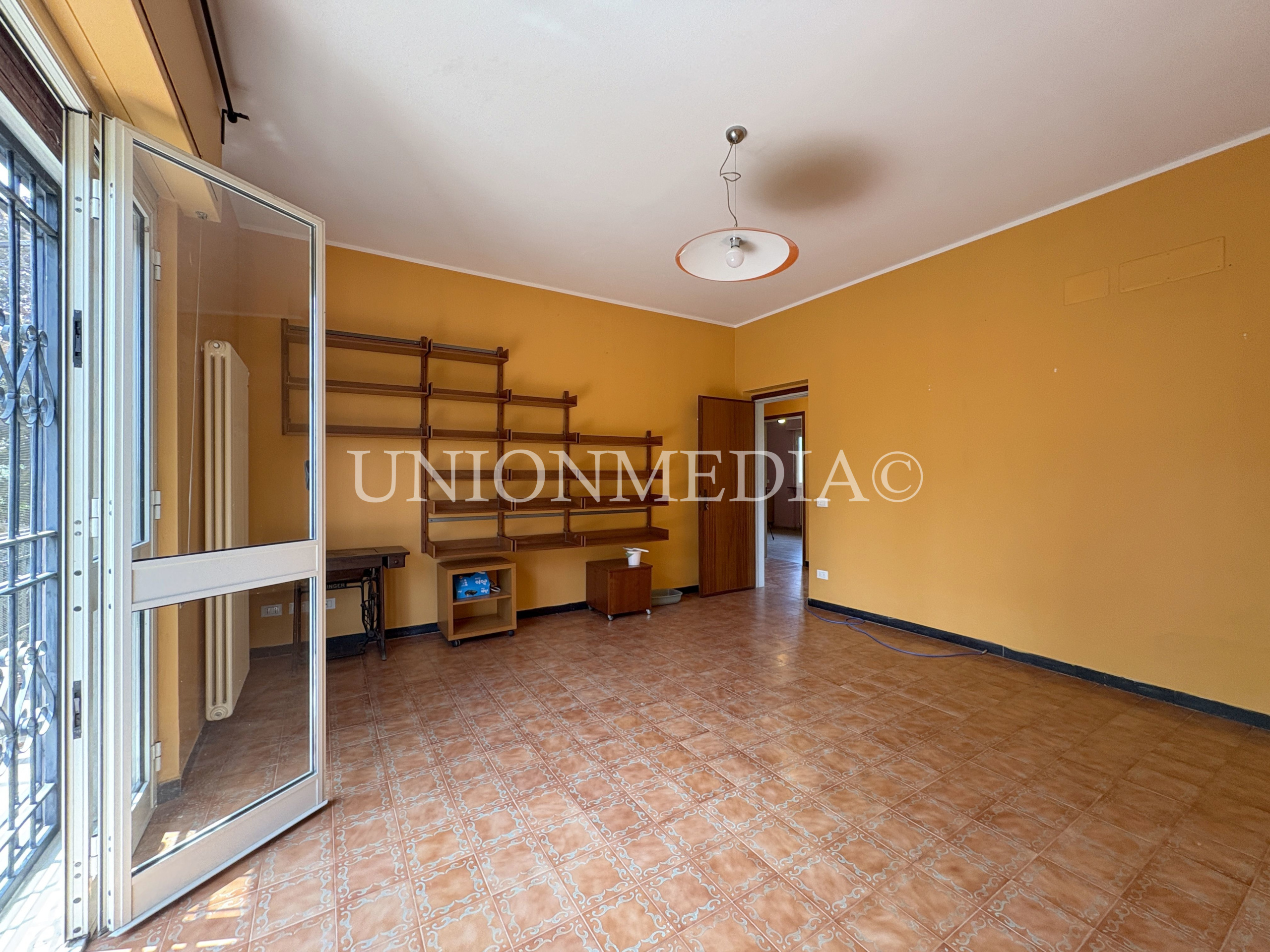 Immagine 18 di Casa indipendente in vendita  in Via bradiola a Sarzana