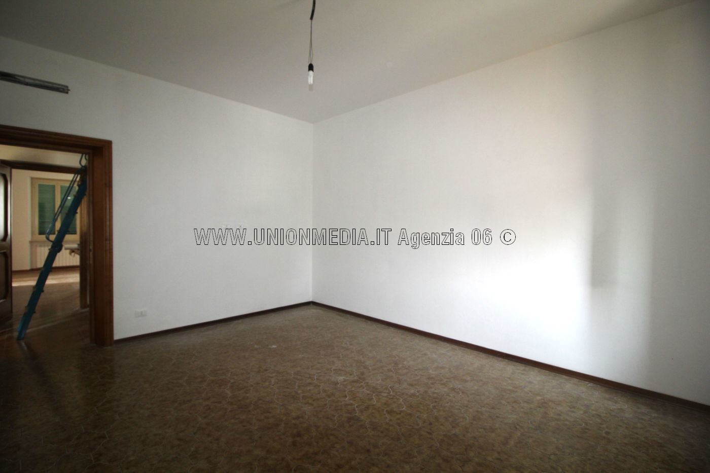 Immagine 14 di Appartamento in affitto  a Arcola