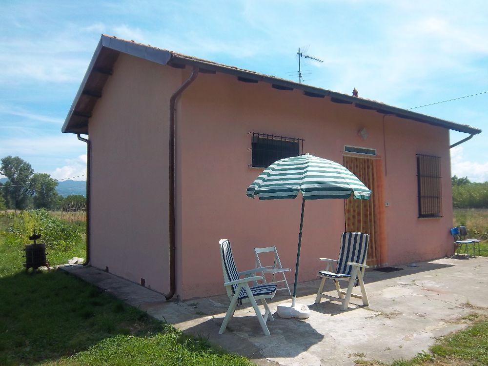 Foto annuncio 1