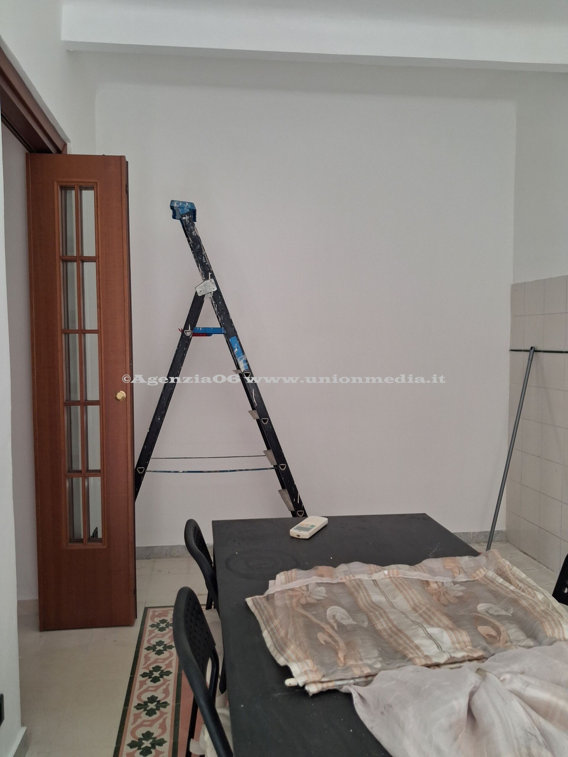 Foto annuncio 20