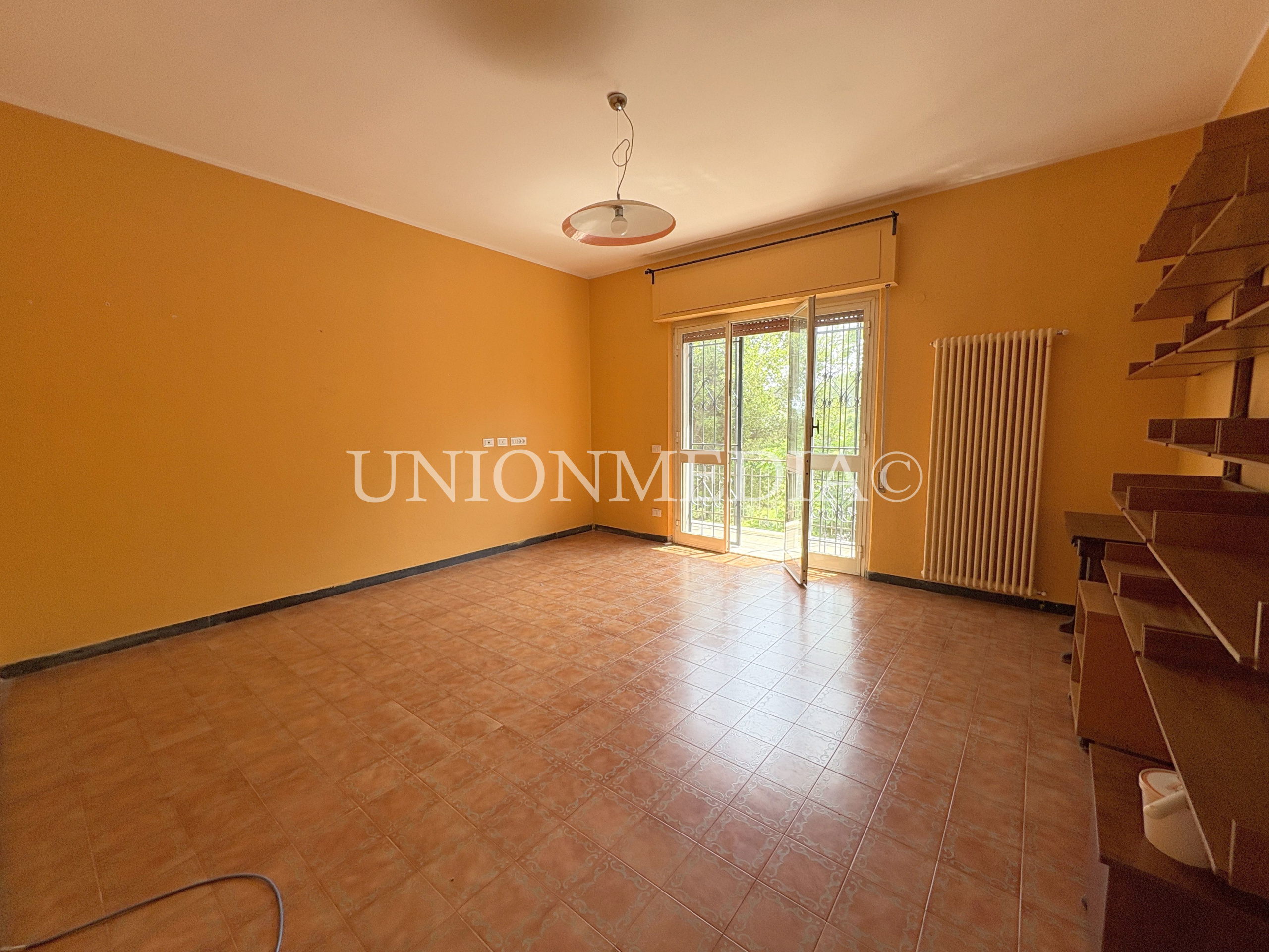 Immagine 20 di Casa indipendente in vendita  in Via bradiola a Sarzana