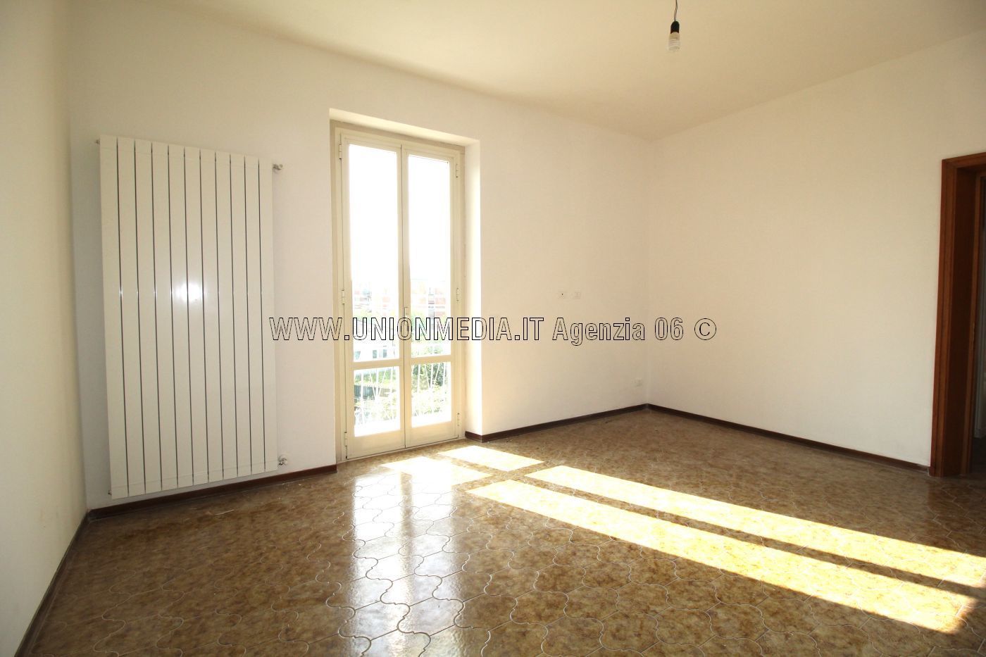 Immagine 12 di Appartamento in affitto  a Arcola