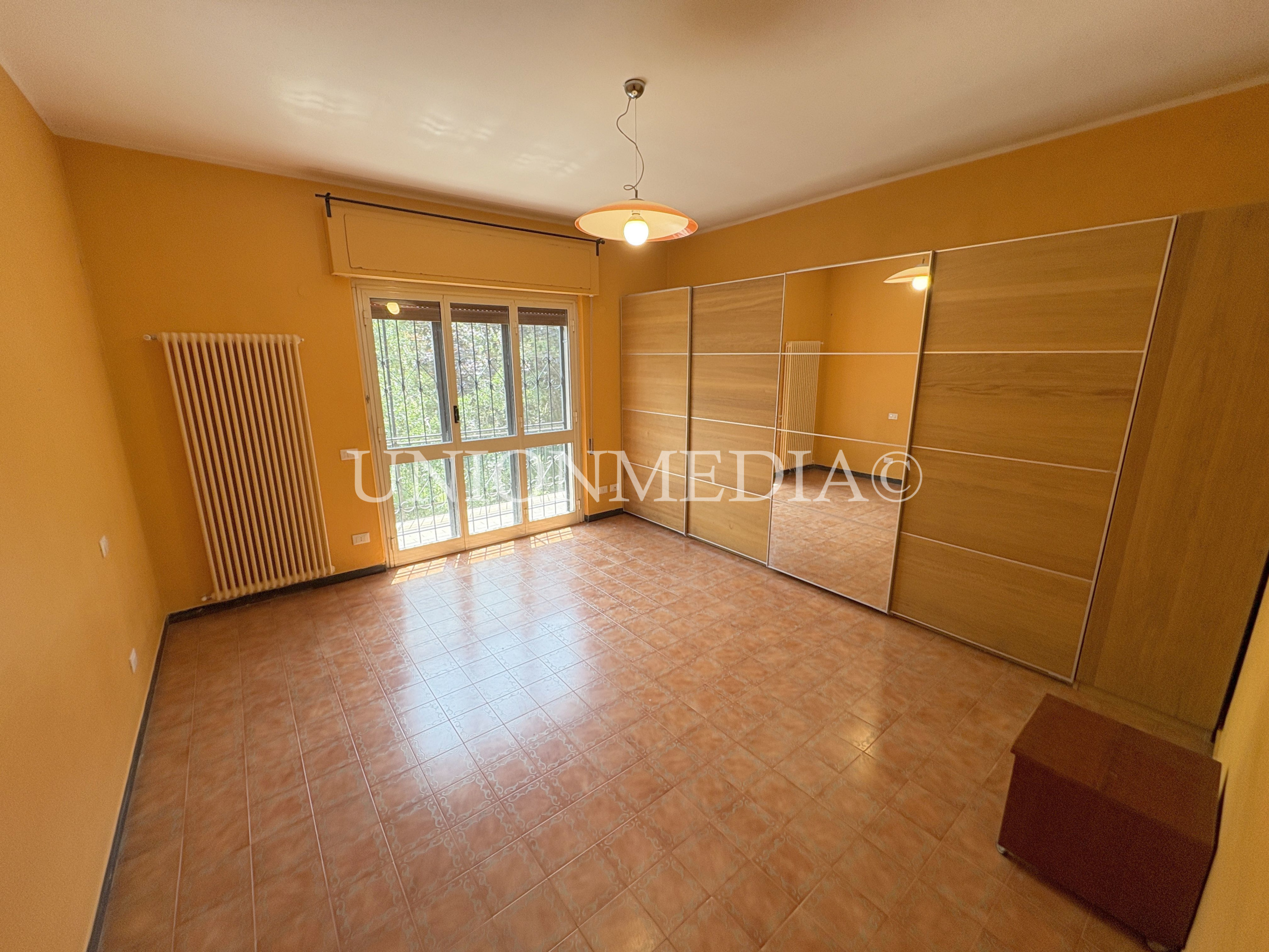 Immagine 16 di Casa indipendente in vendita  in Via bradiola a Sarzana