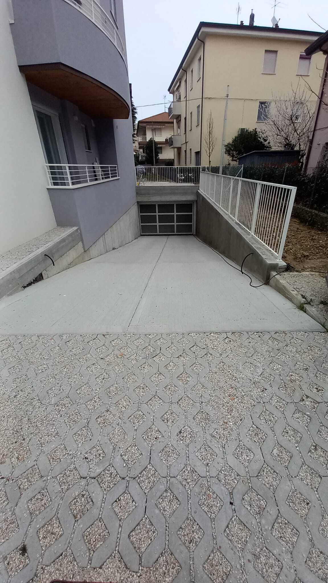 Foto annuncio 13