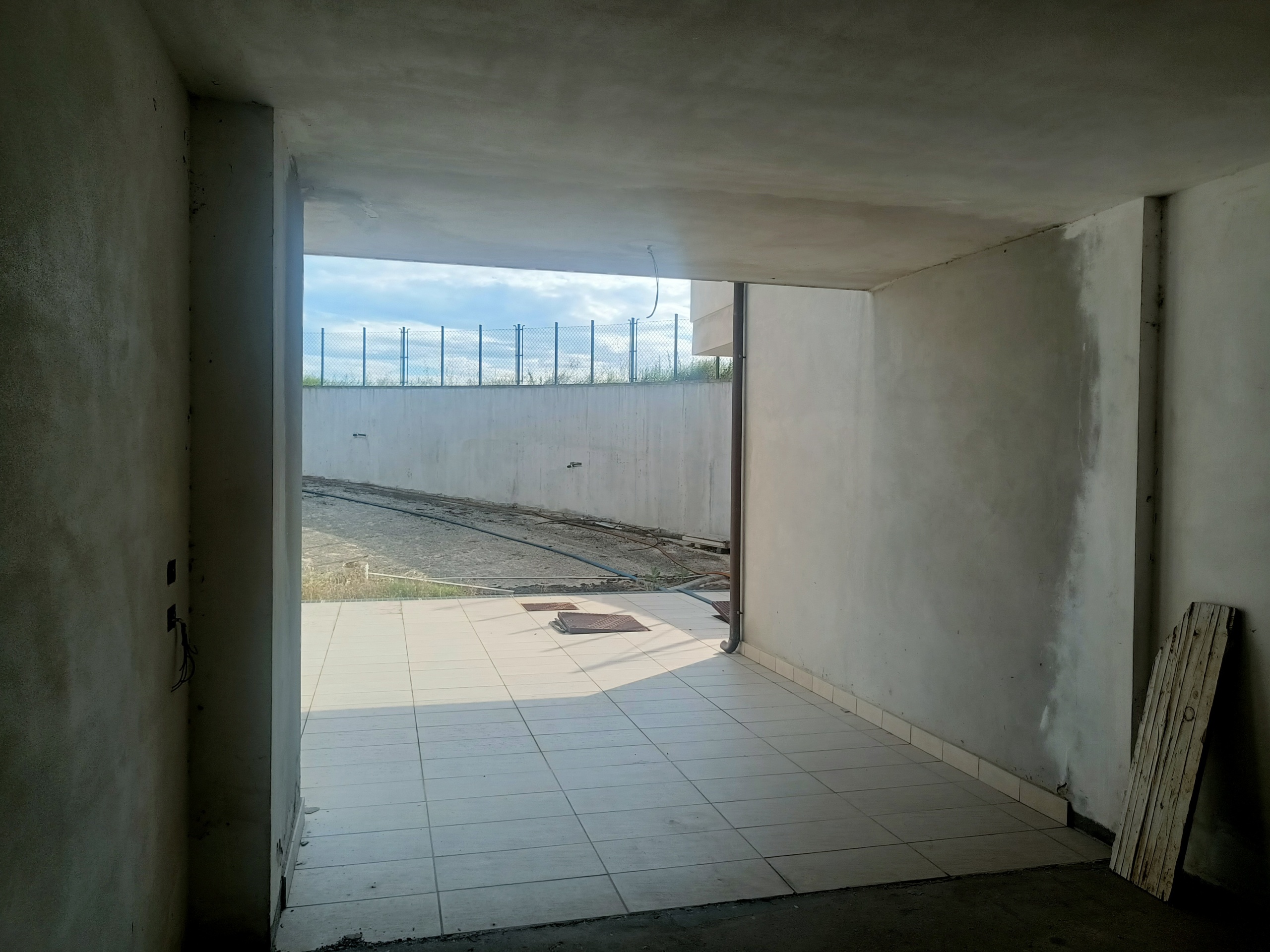 Foto annuncio 11