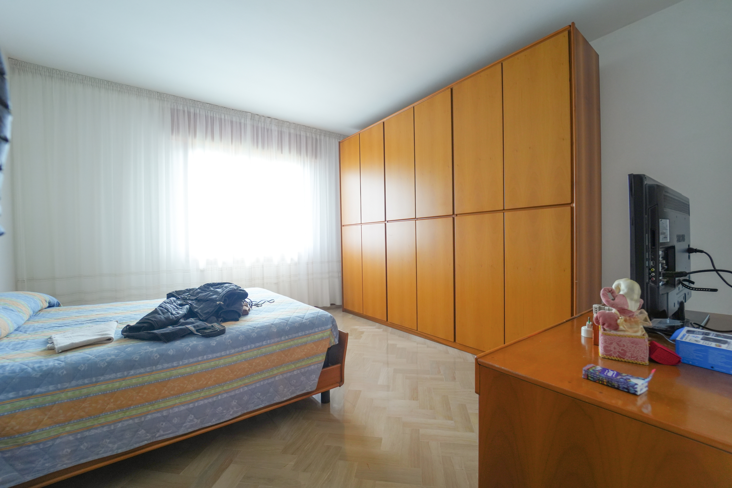 Immagine 50 di Pentalocale in vendita  in Via Busca 115 a Santarcangelo Di Romagna