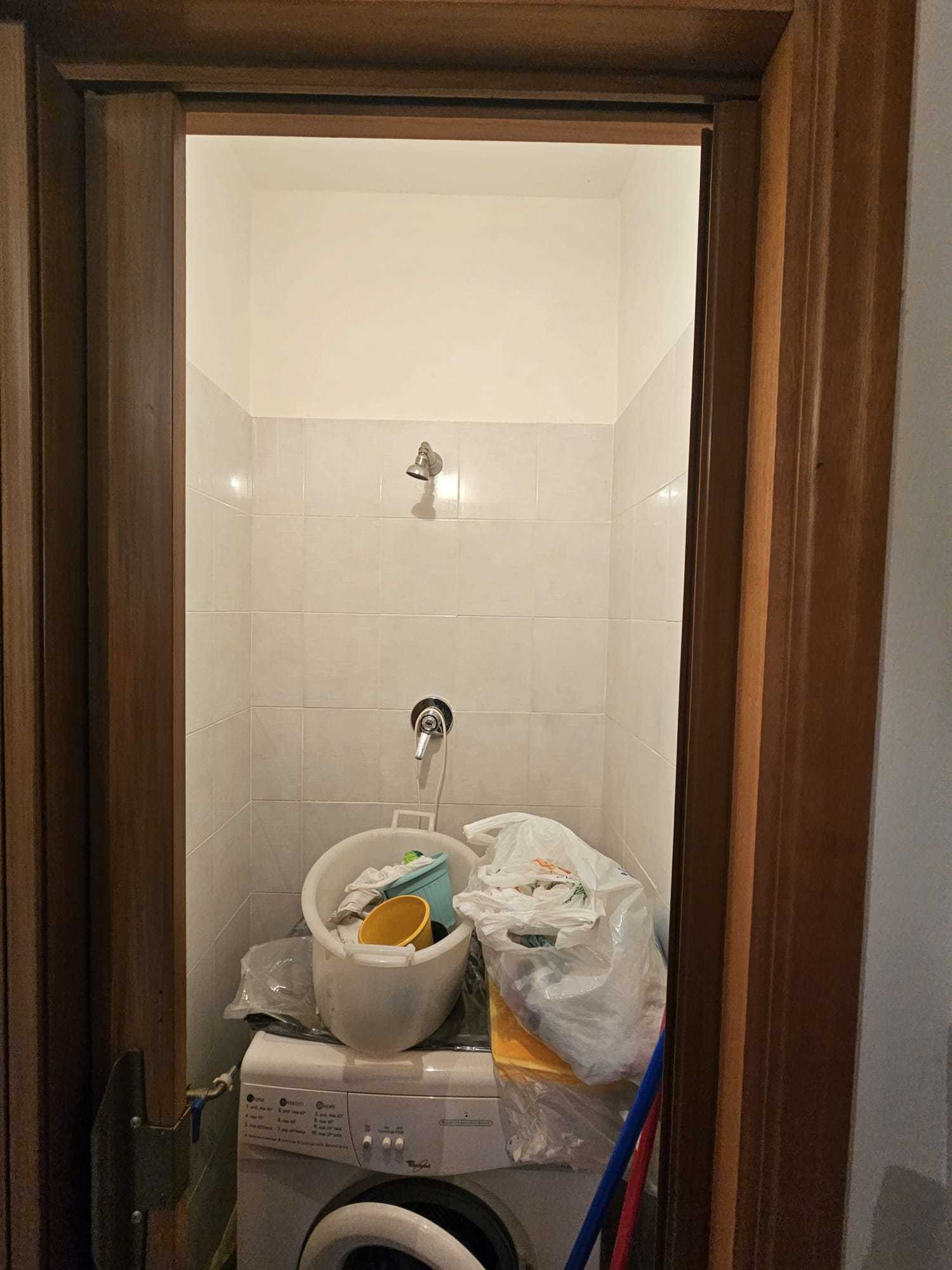 Immagine 21 di Quadrilocale in vendita  a Novafeltria