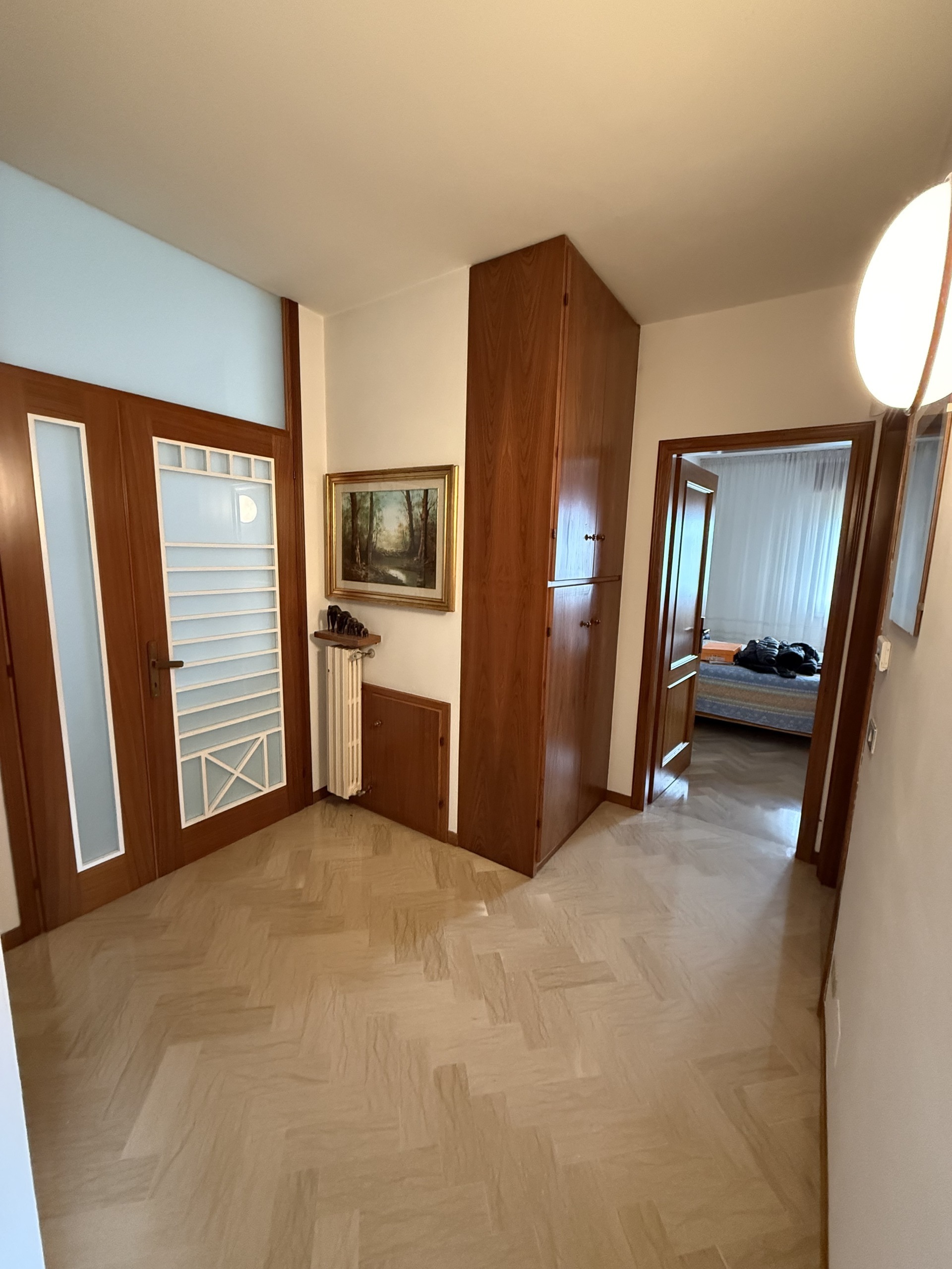 Immagine 37 di Pentalocale in vendita  in Via Busca 115 a Santarcangelo Di Romagna