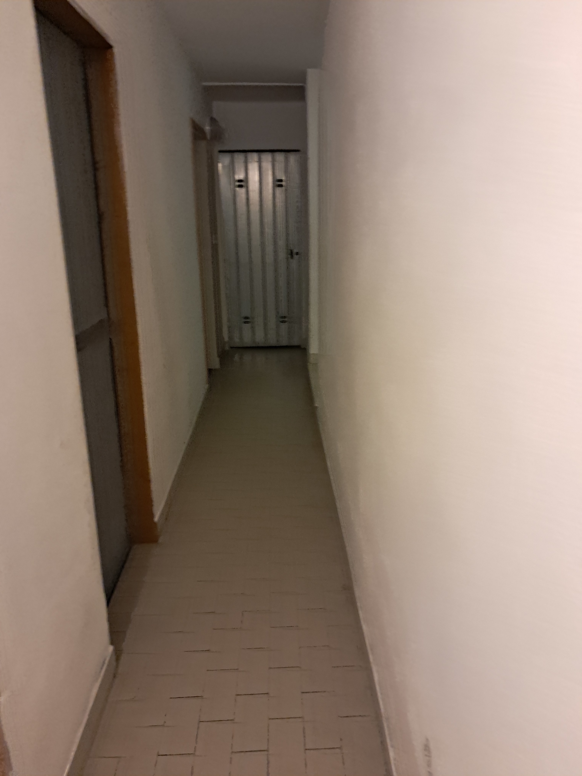 Immagine 18 di Quadrilocale in vendita  a Novafeltria