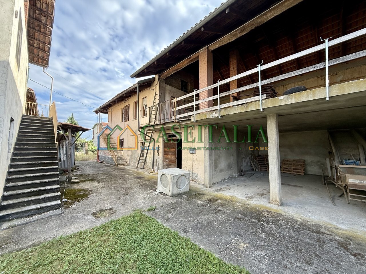 Foto annuncio 3