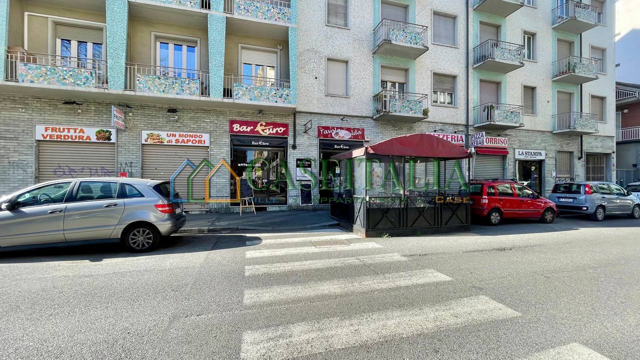 Foto annuncio 2