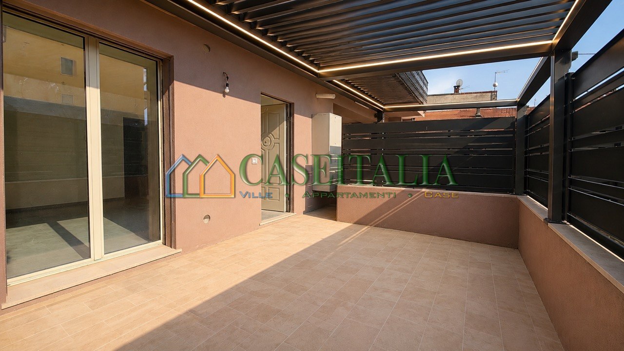 Foto annuncio 3