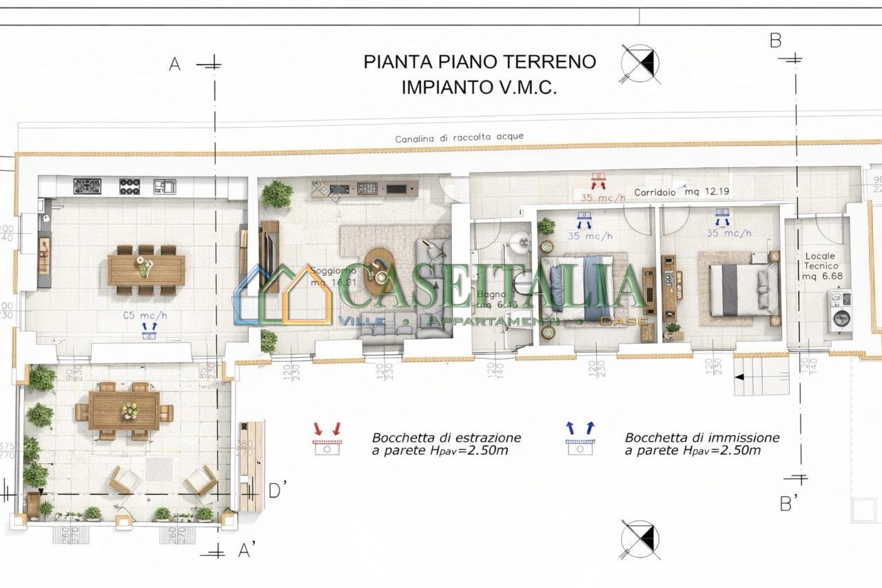 Foto annuncio 5