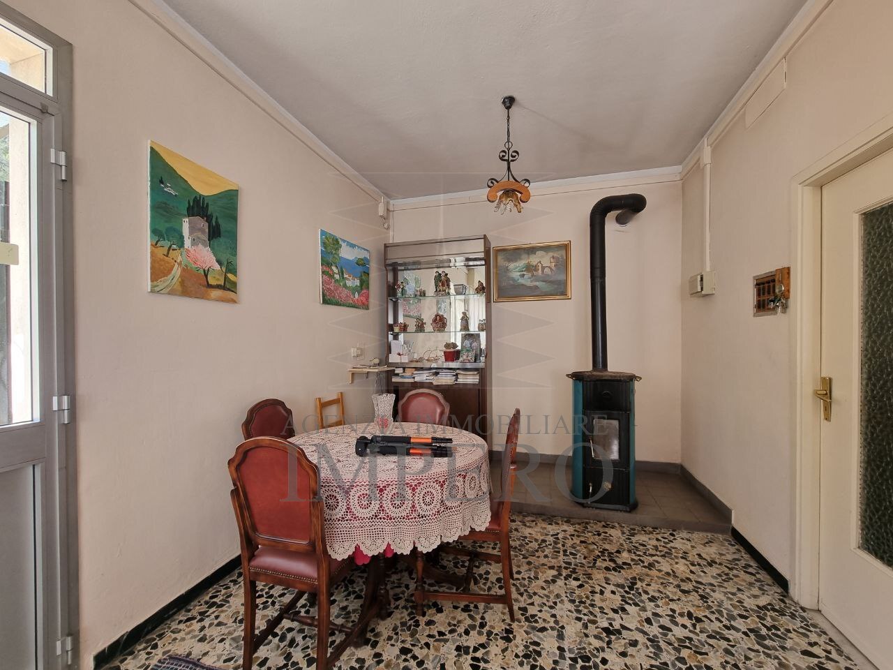 Foto annuncio 9