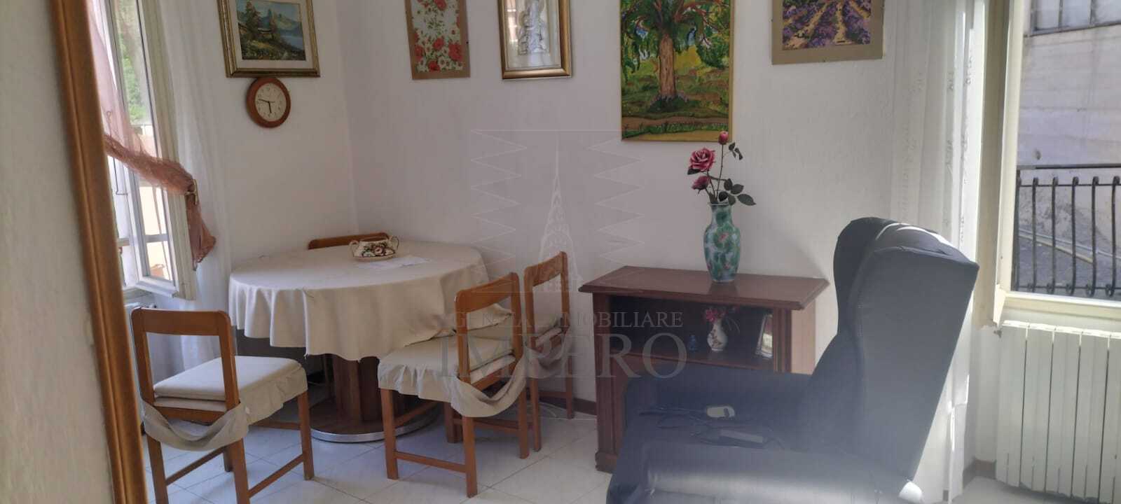 Foto annuncio 10