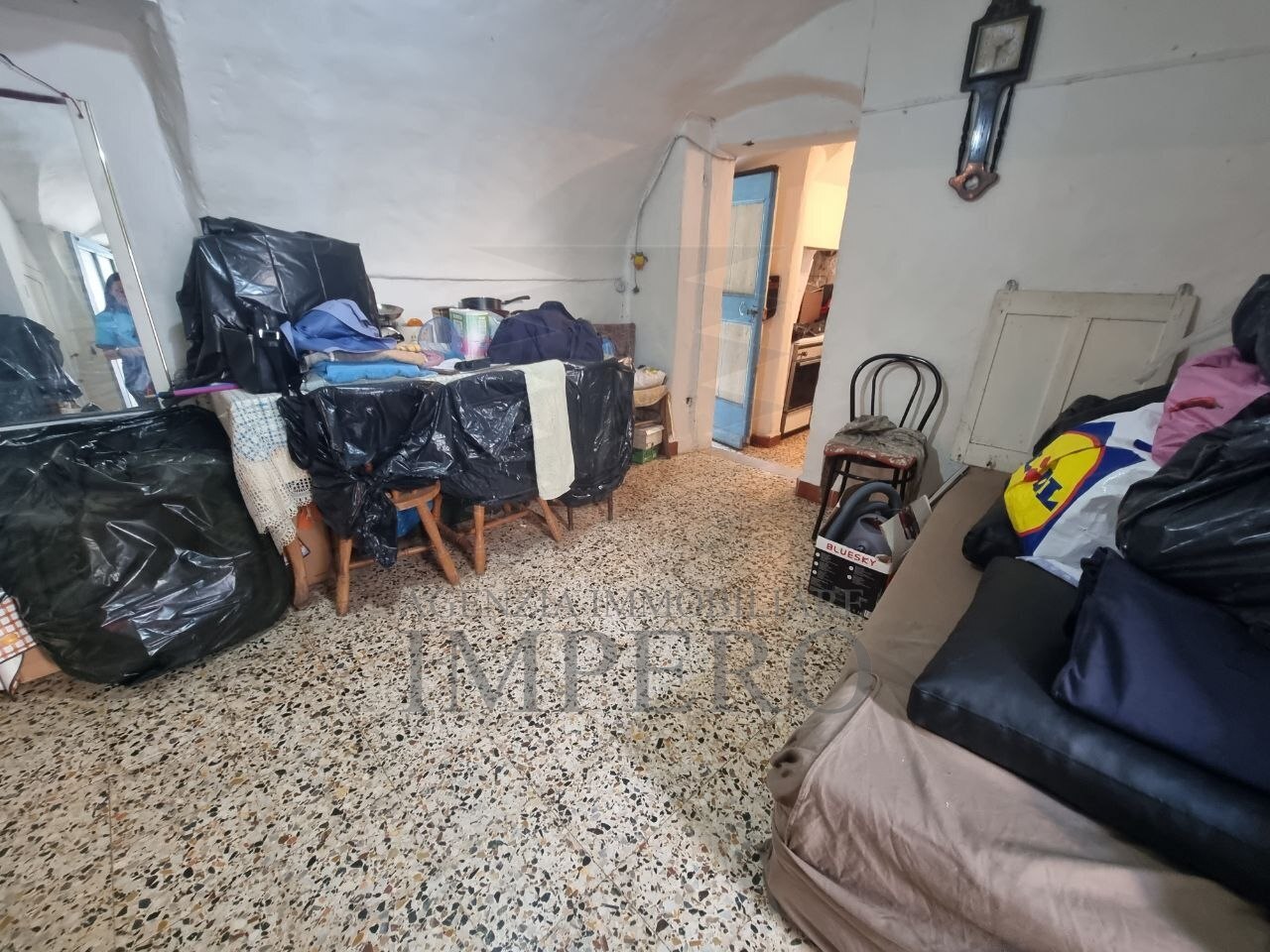 Foto annuncio 7