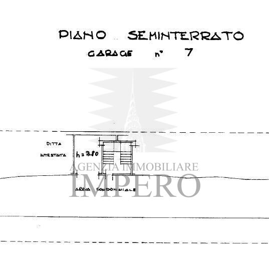 Foto annuncio 22