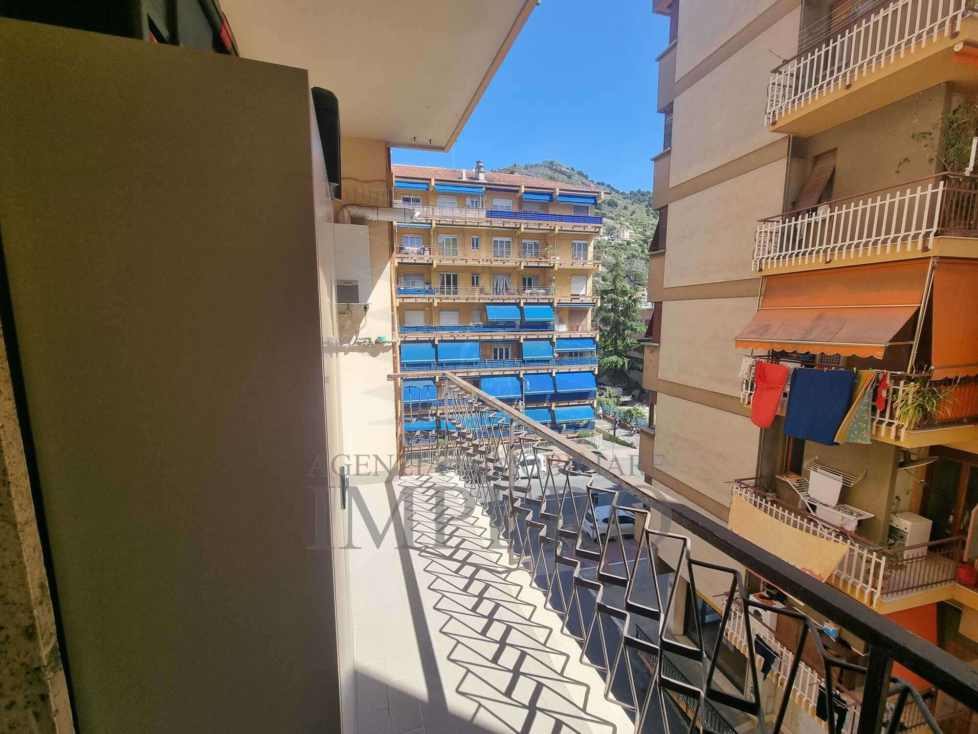 Foto annuncio 18