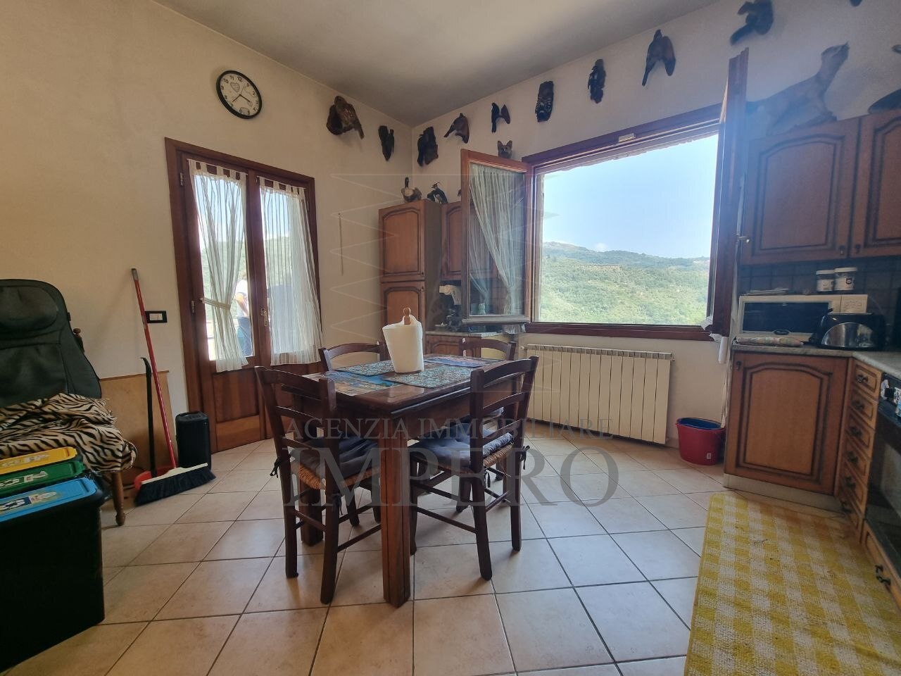 Foto annuncio 5