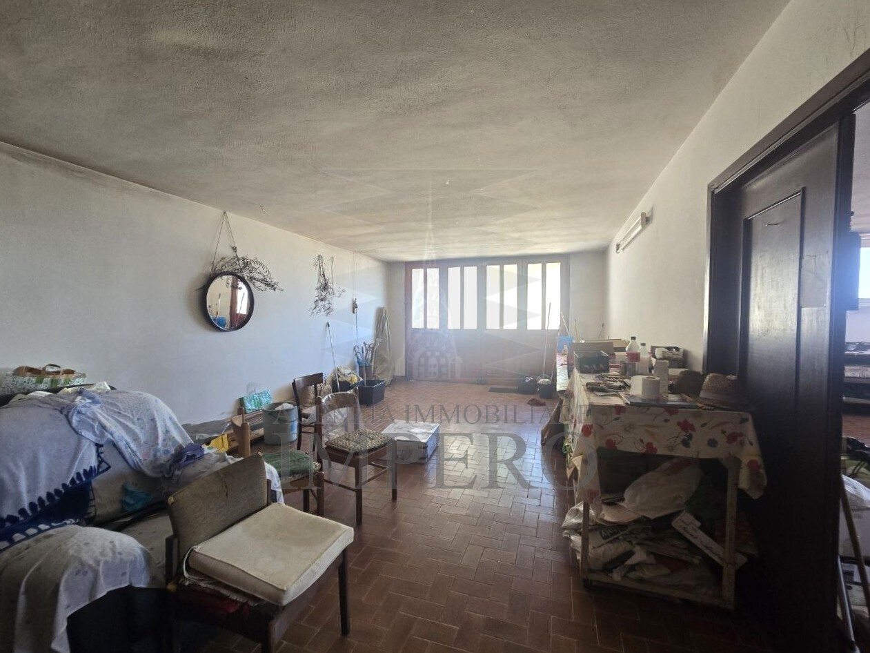 Foto annuncio 66