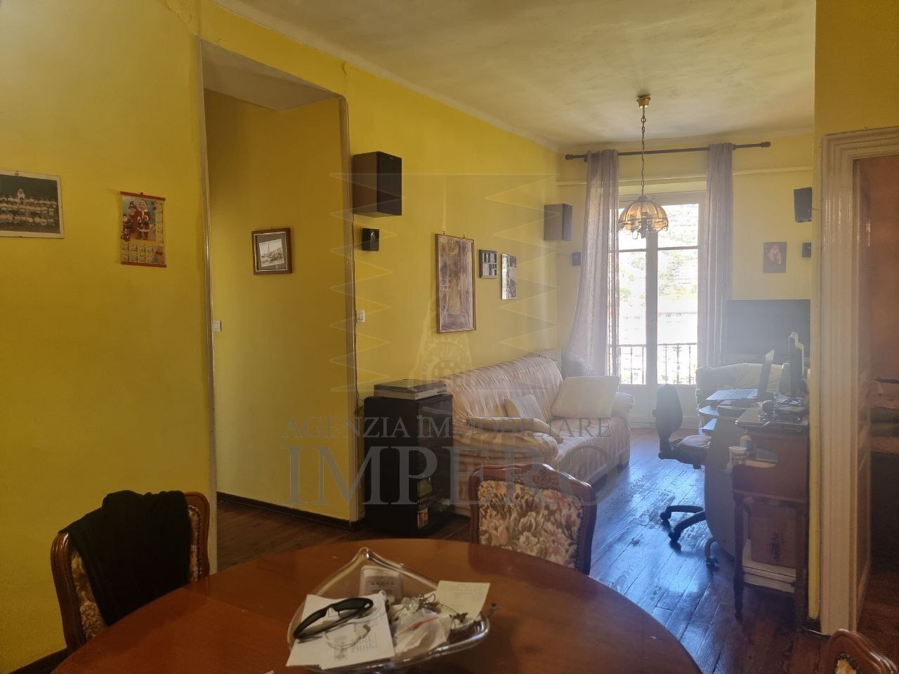 Foto annuncio 3
