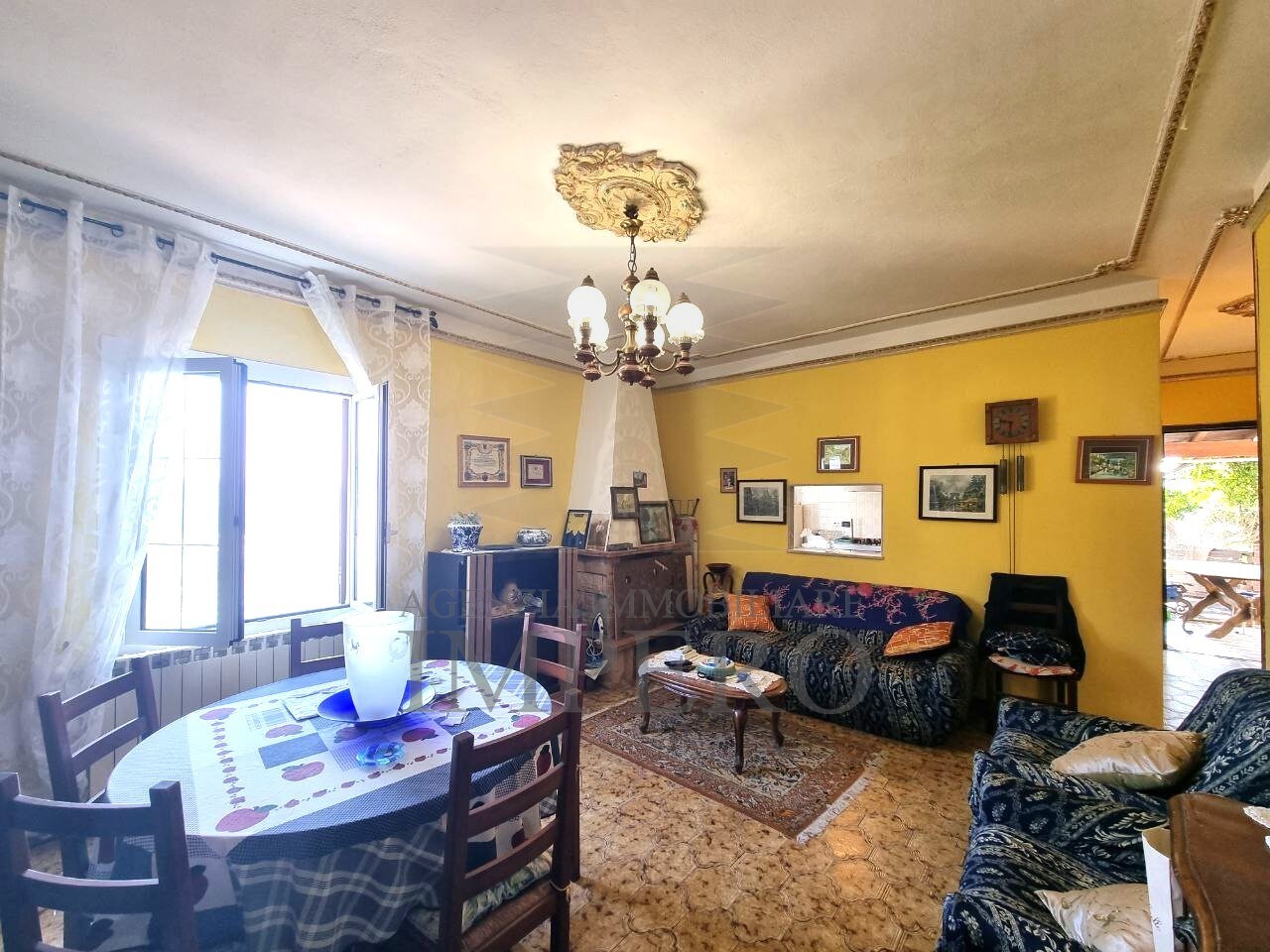 Foto annuncio 36