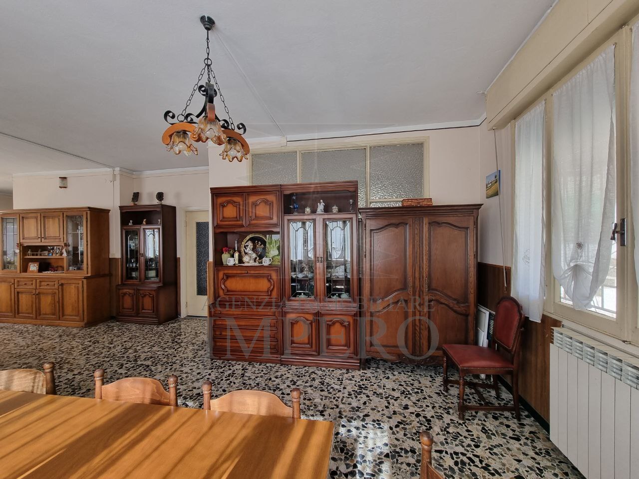 Foto annuncio 6