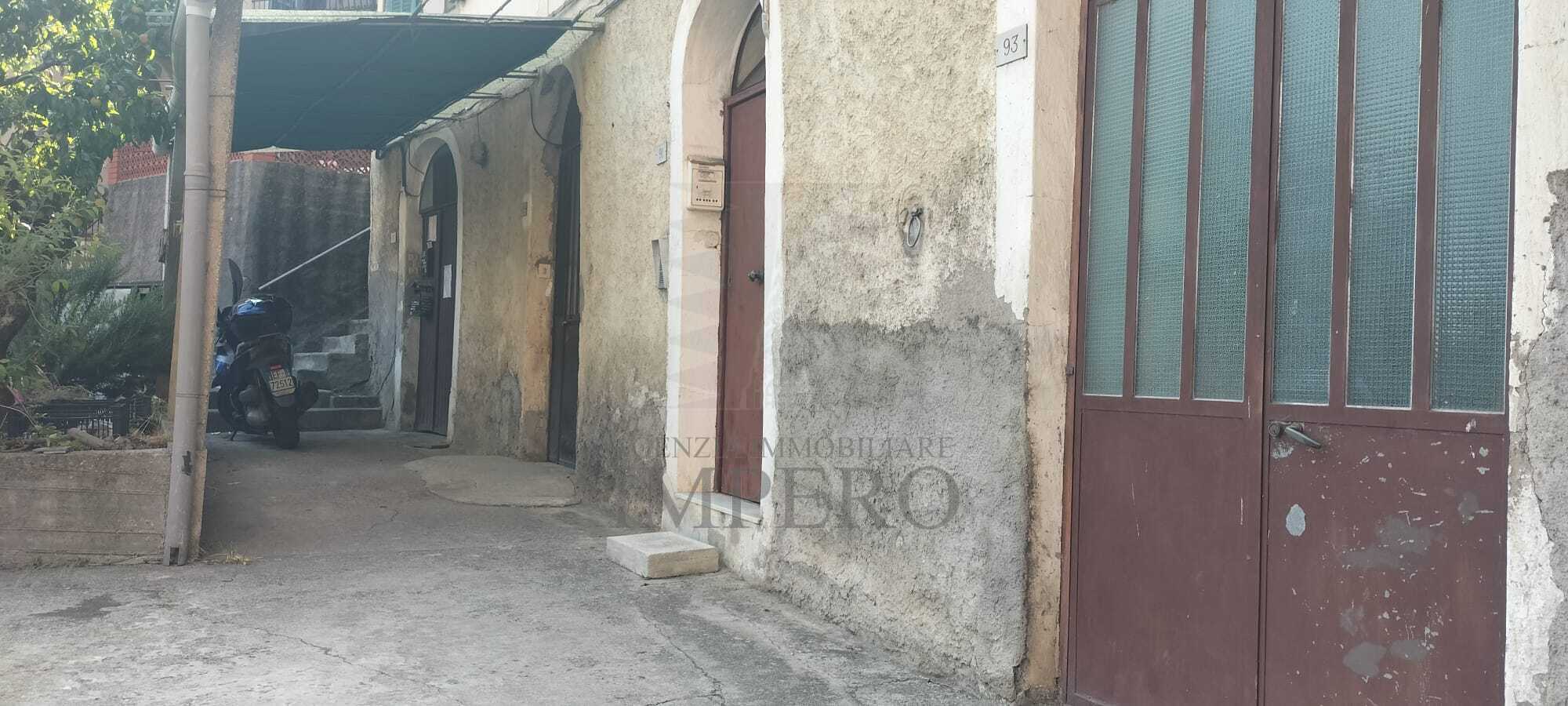 Foto annuncio 13