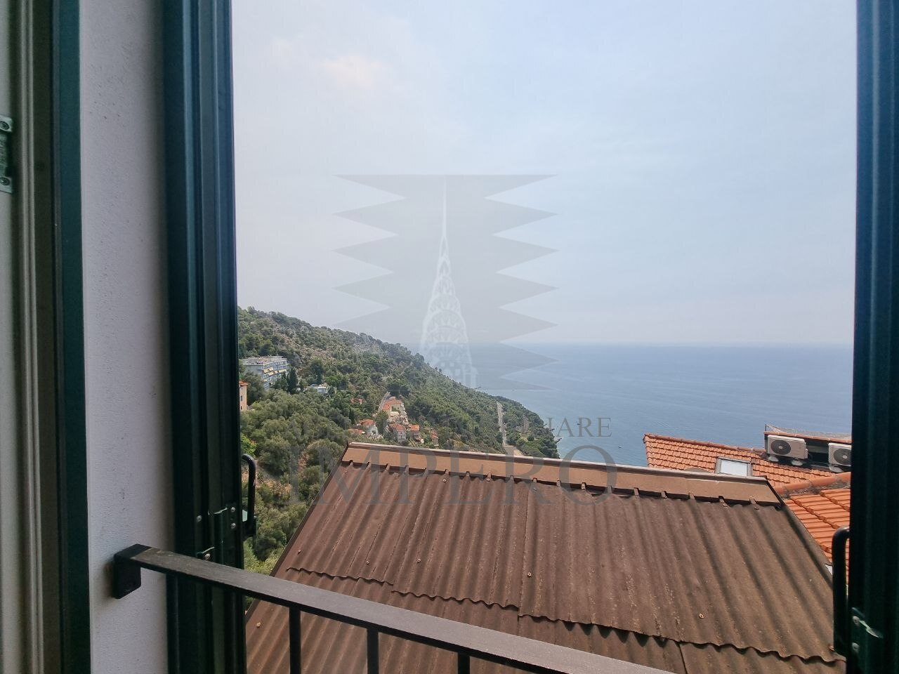 Foto annuncio 22