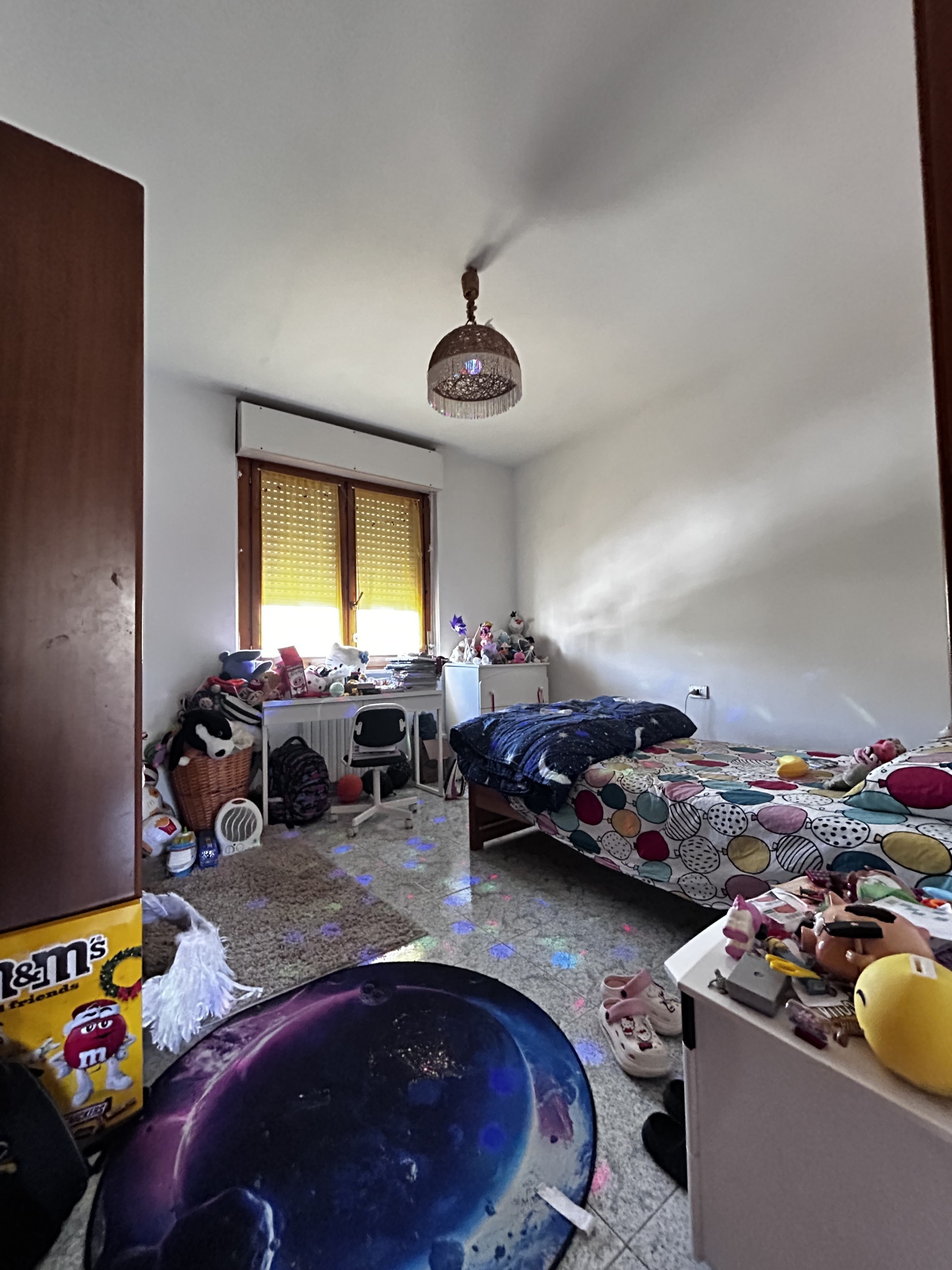 Immagine 13 di Pentalocale in vendita  in Viale Maiella 23/A a Francavilla Al Mare