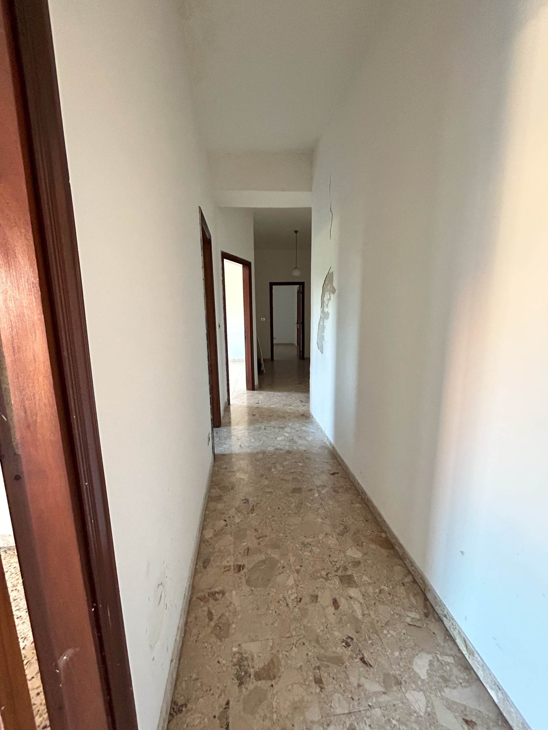 Immagine 8 di Casa bifamiliare in vendita  a Ripa Teatina