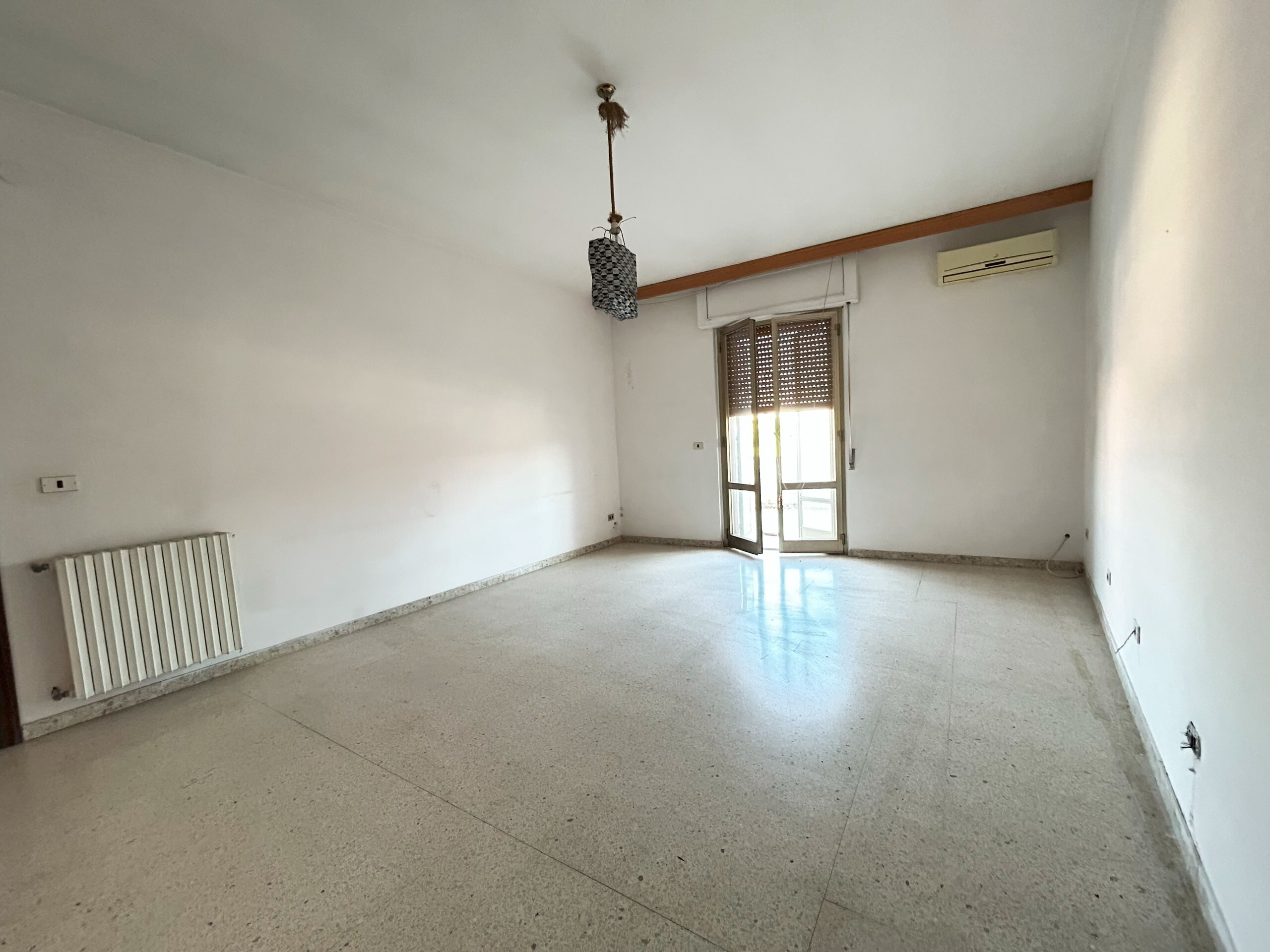 Immagine 39 di Casa bifamiliare in vendita  a Ripa Teatina