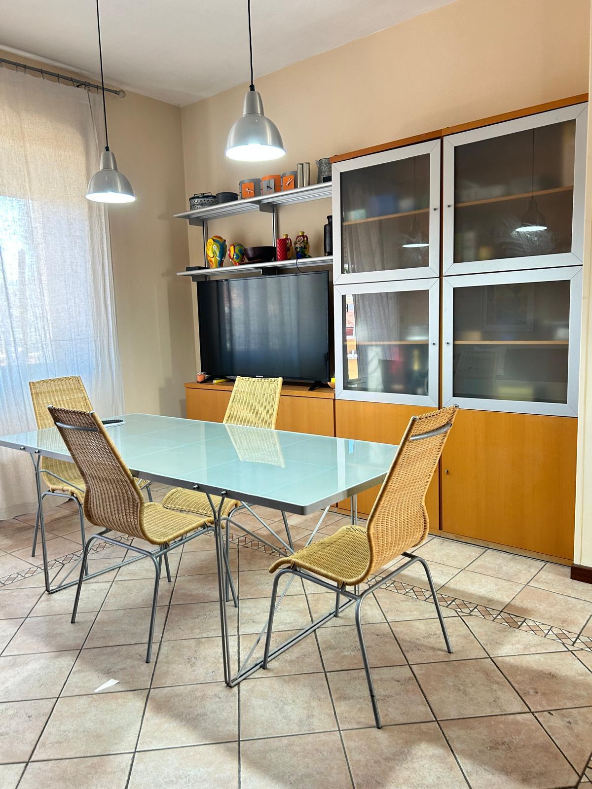 Immagine 4 di Trilocale in vendita  a Francavilla Al Mare