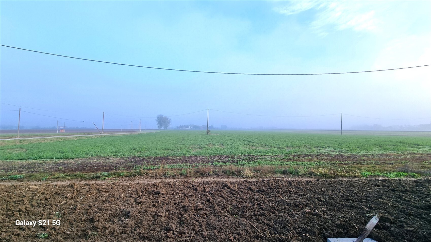Foto annuncio 1