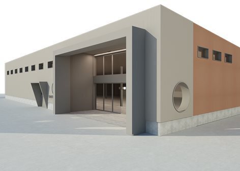 Foto annuncio 3