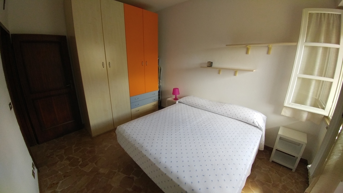 Immagine 13 di Quadrilocale in vendita  in Via Aldo Moro 73 a Zocca