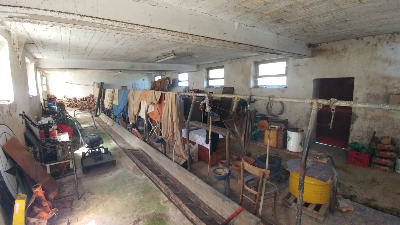 Immagine 30 di Rustico / casale in vendita  in Via Mauro Tesi 1046 a Zocca