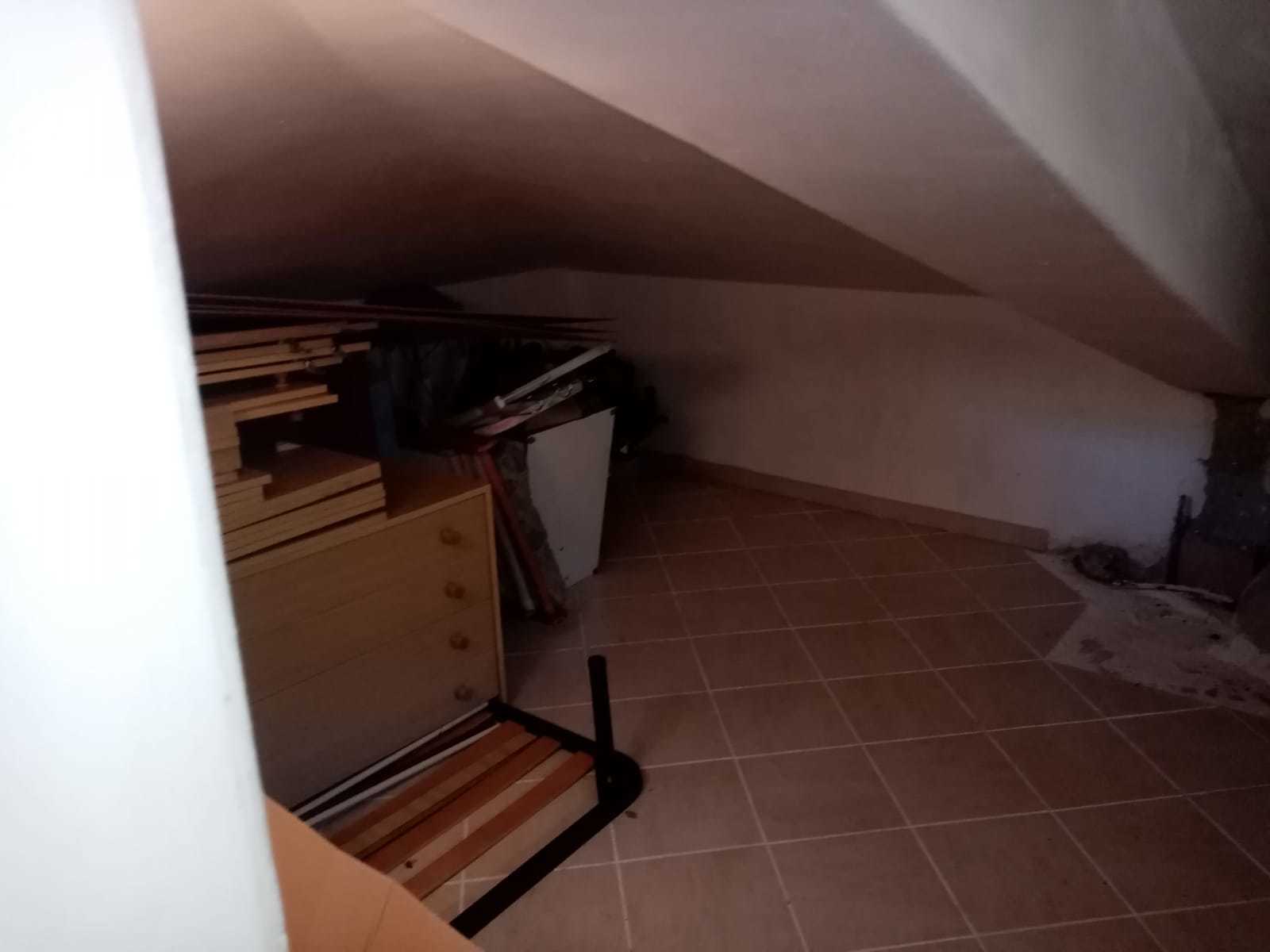 Immagine 39 di Villa in vendita  in Via Annamaria Mozzoni 11 a Labro