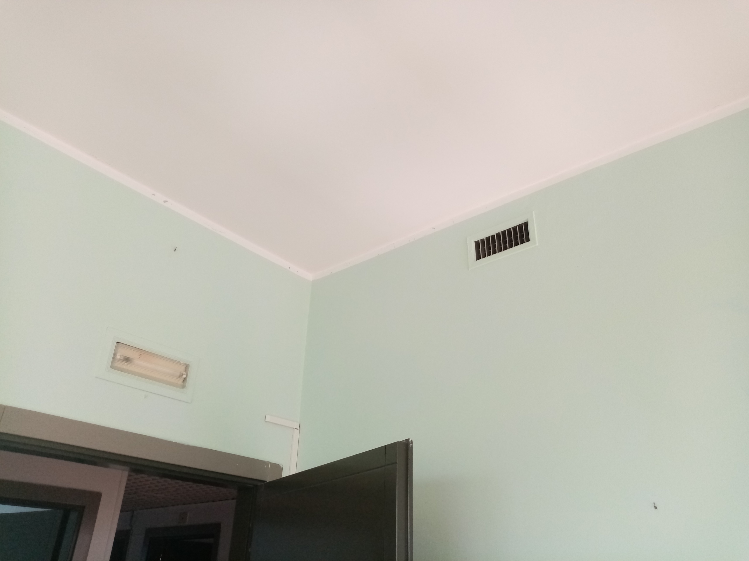 Immagine 23 di Ufficio in affitto  in Via del Rivo 10 a Terni