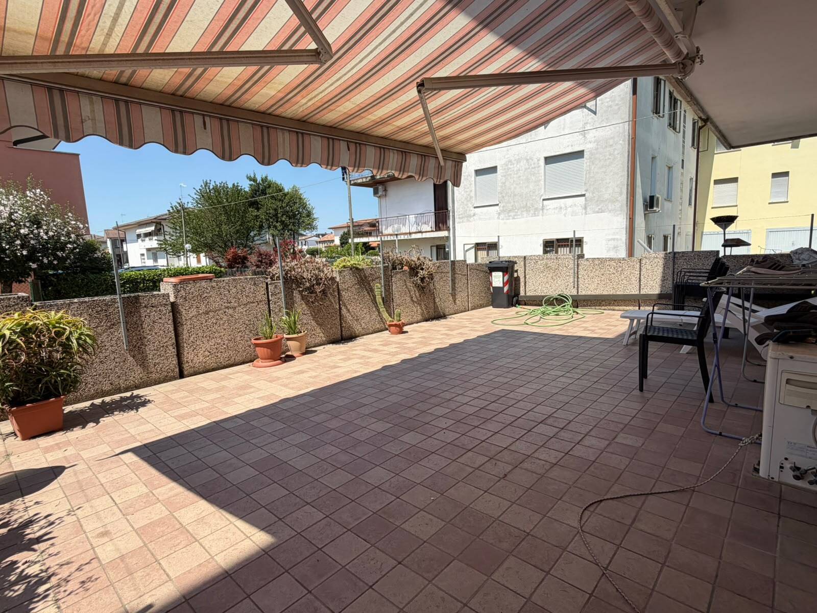 Foto annuncio 1