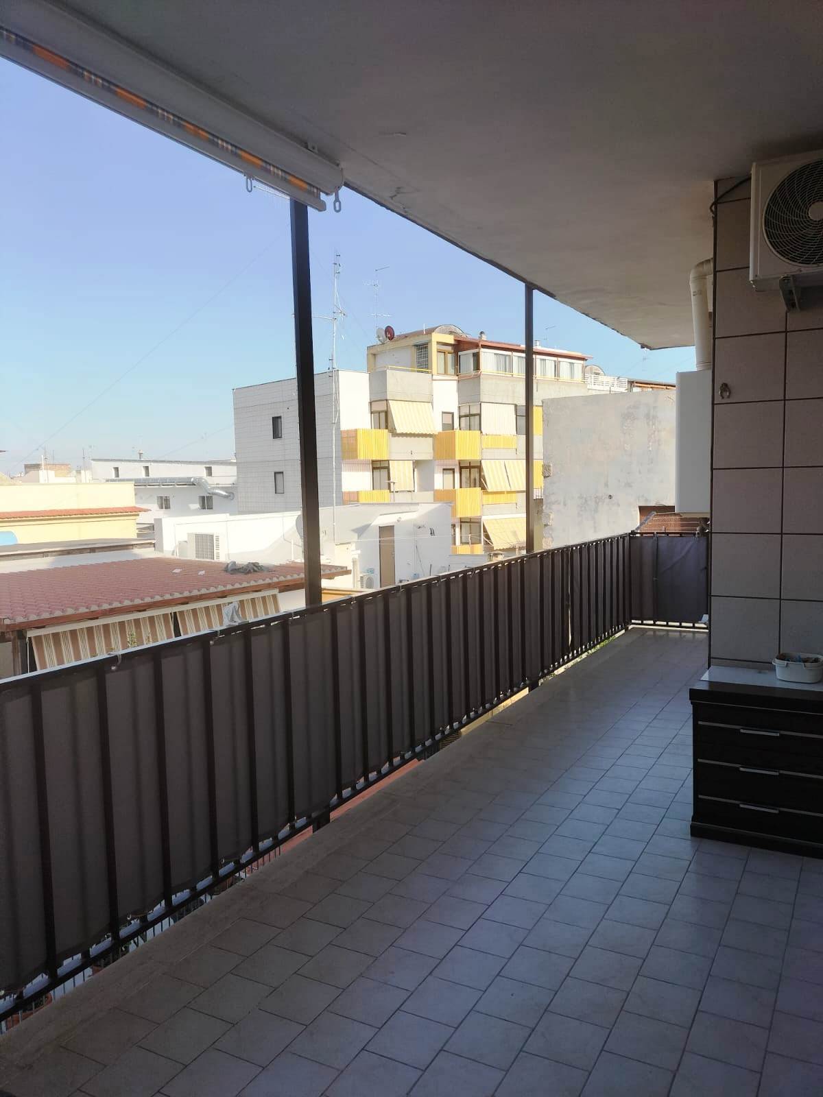 Foto annuncio 11
