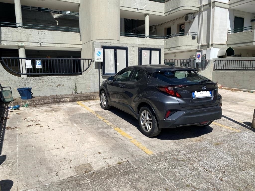 Foto annuncio 23