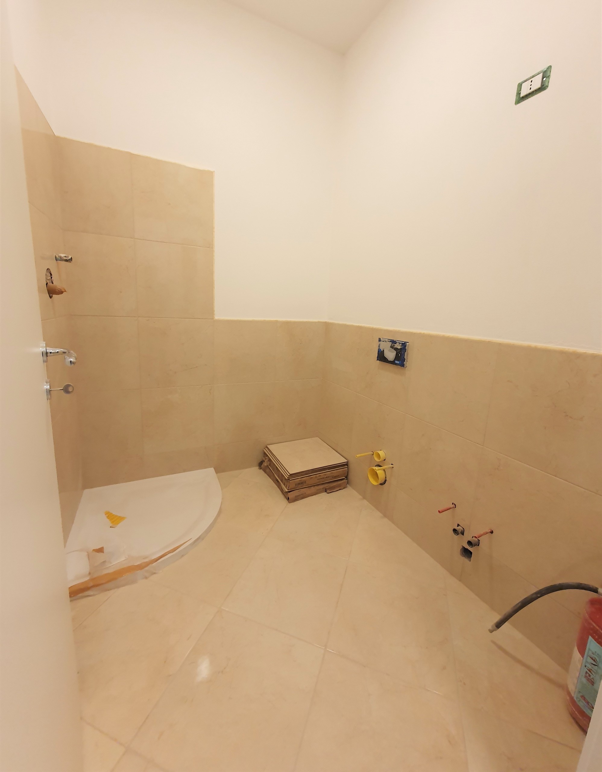 Immagine 5 di Ufficio in vendita  in TRAV. VIA MILANO a Brescia