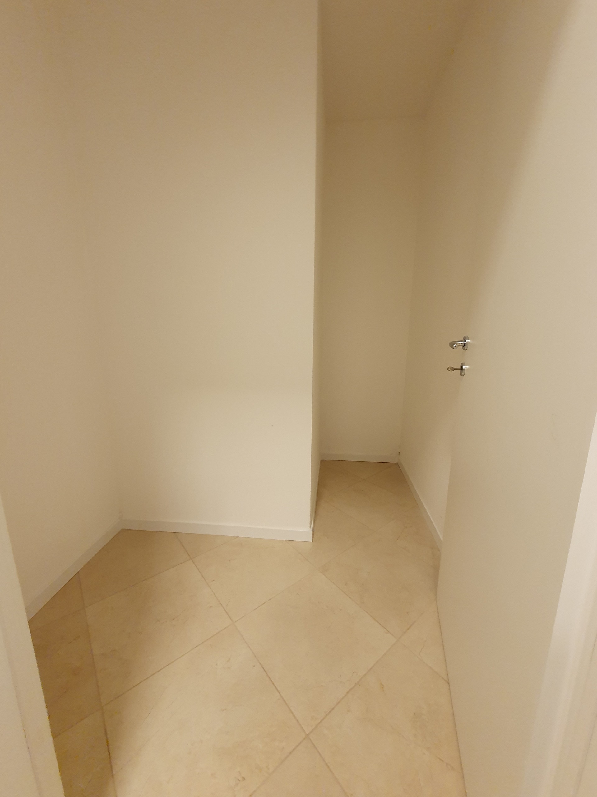 Immagine 11 di Ufficio in vendita  in ZONA VIA MILANO a Brescia