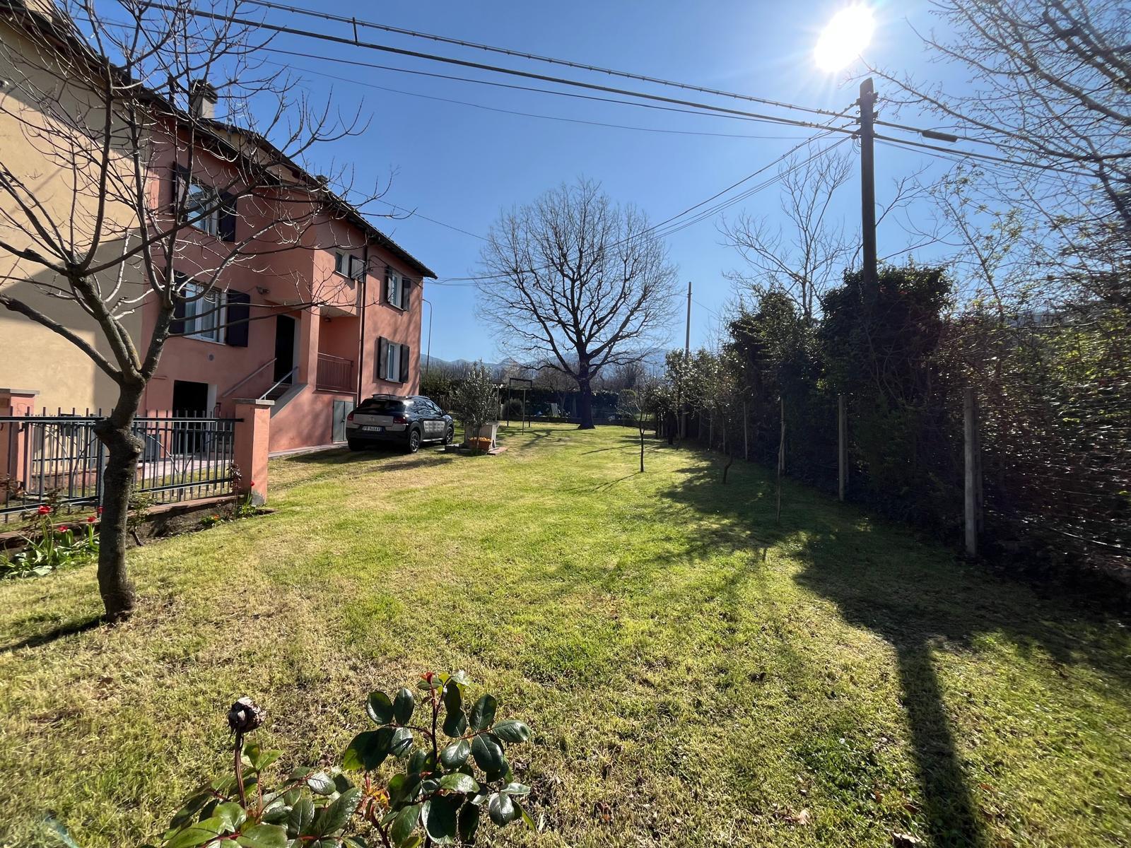 Foto annuncio 1