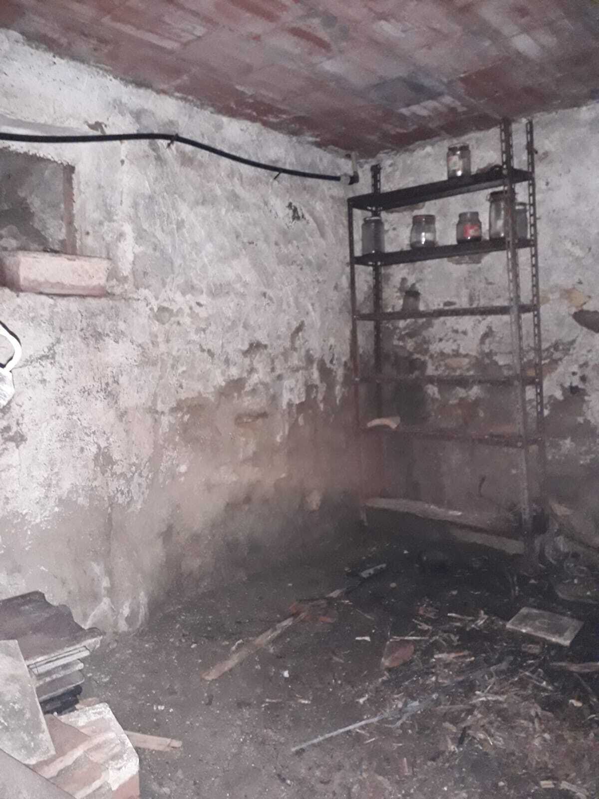 Foto annuncio 28